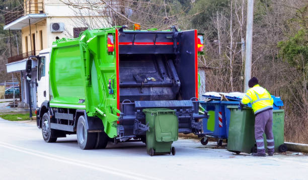 Best Same-Day Junk Removal Services  in Raeford, NC