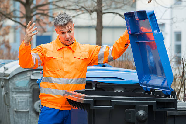 Best Moving and Downsizing Cleanouts  in Raeford, NC