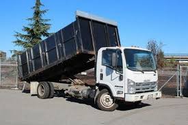 Best Carpet Removal and Disposal  in Raeford, NC