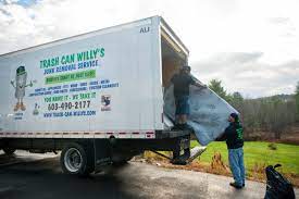 Best Appliance Removal  in Raeford, NC
